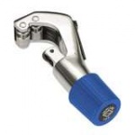 Imperial 312FC Cutter, Tube, ''Hi-Duty''